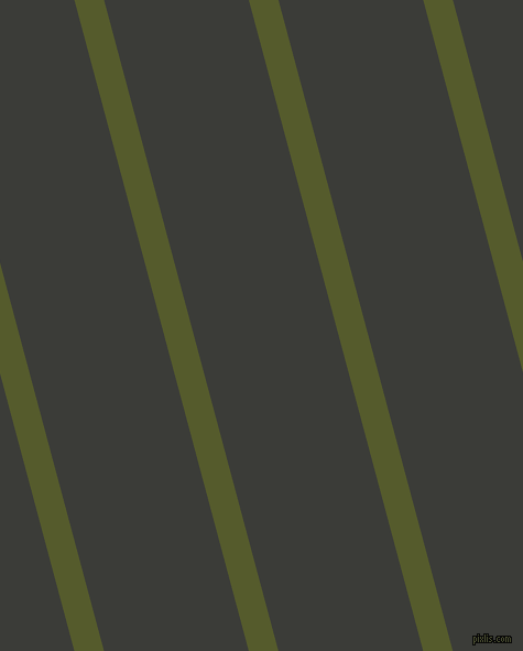 105 degree angle lines stripes, 26 pixel line width, 127 pixel line spacing, angled lines and stripes seamless tileable