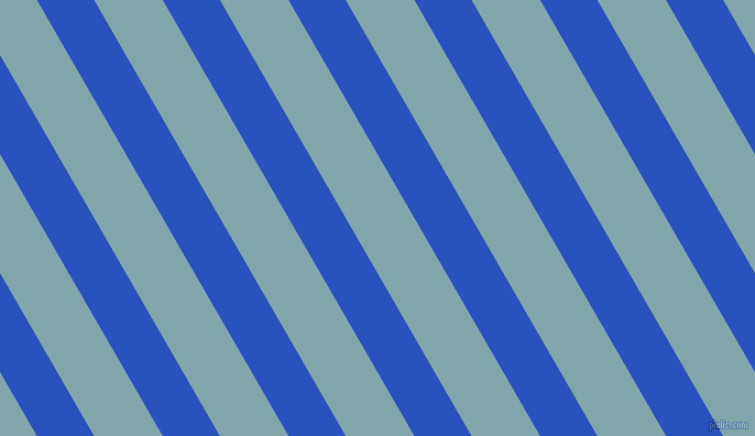 120 degree angle lines stripes, 45 pixel line width, 54 pixel line spacing, angled lines and stripes seamless tileable