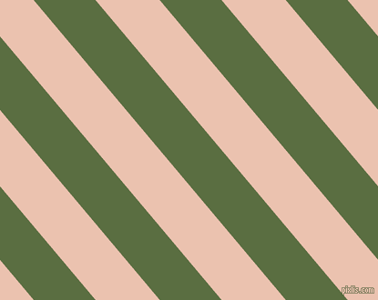 130 degree angle lines stripes, 52 pixel line width, 54 pixel line spacing, angled lines and stripes seamless tileable