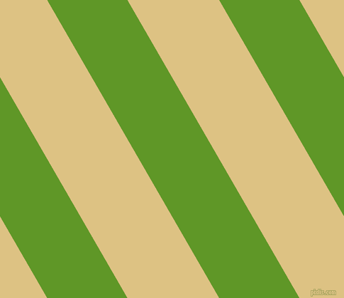 120 degree angle lines stripes, 98 pixel line width, 112 pixel line spacing, angled lines and stripes seamless tileable