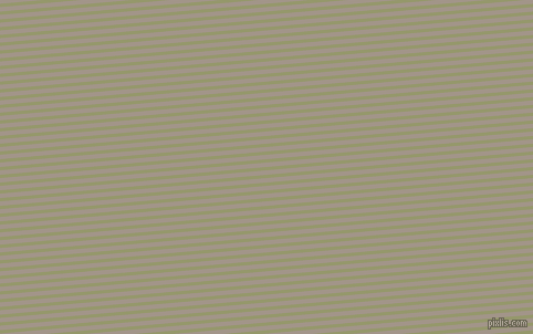 5 degree angle lines stripes, 3 pixel line width, 4 pixel line spacing, angled lines and stripes seamless tileable
