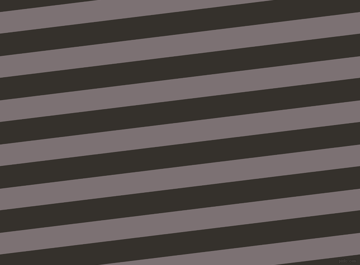 7 degree angle lines stripes, 43 pixel line width, 45 pixel line spacing, angled lines and stripes seamless tileable