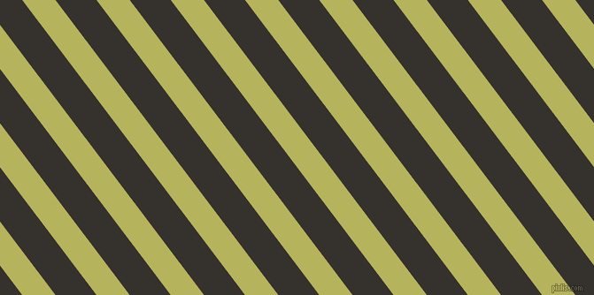 127 degree angle lines stripes, 30 pixel line width, 37 pixel line spacing, angled lines and stripes seamless tileable