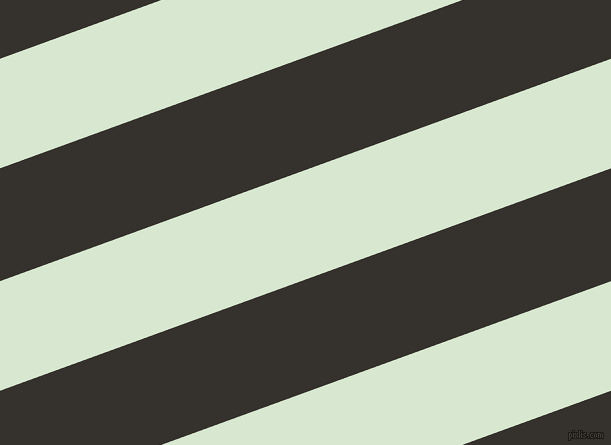 20 degree angle lines stripes, 103 pixel line width, 106 pixel line spacing, angled lines and stripes seamless tileable