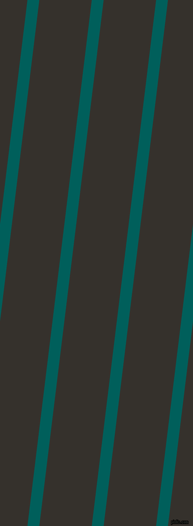 83 degree angle lines stripes, 24 pixel line width, 106 pixel line spacing, angled lines and stripes seamless tileable