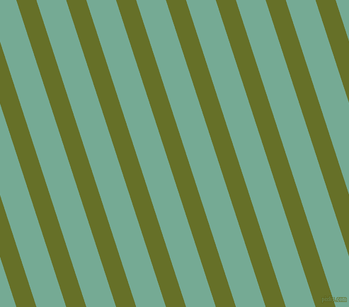 108 degree angle lines stripes, 27 pixel line width, 40 pixel line spacing, angled lines and stripes seamless tileable
