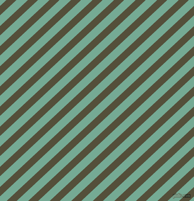 43 degree angle lines stripes, 14 pixel line width, 16 pixel line spacing, angled lines and stripes seamless tileable