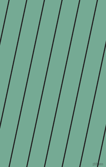 78 degree angle lines stripes, 4 pixel line width, 56 pixel line spacing, angled lines and stripes seamless tileable