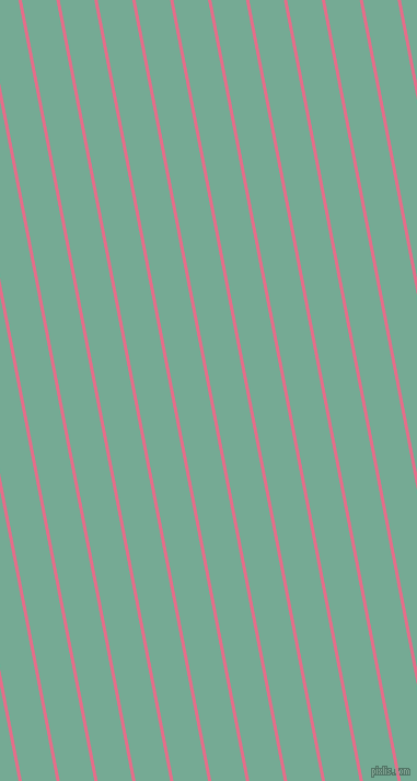 101 degree angle lines stripes, 3 pixel line width, 31 pixel line spacing, angled lines and stripes seamless tileable