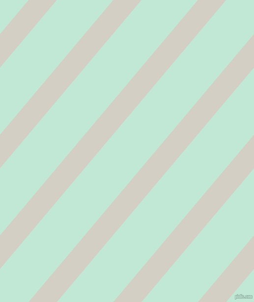 50 degree angle lines stripes, 44 pixel line width, 88 pixel line spacing, angled lines and stripes seamless tileable