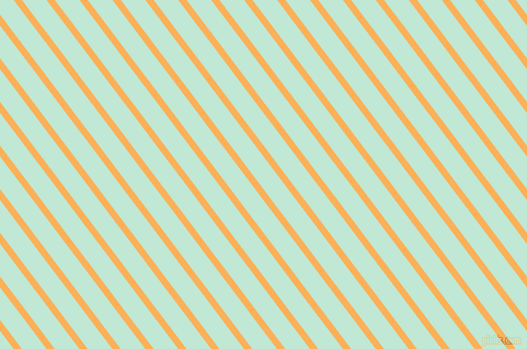 127 degree angle lines stripes, 6 pixel line width, 18 pixel line spacing, angled lines and stripes seamless tileable