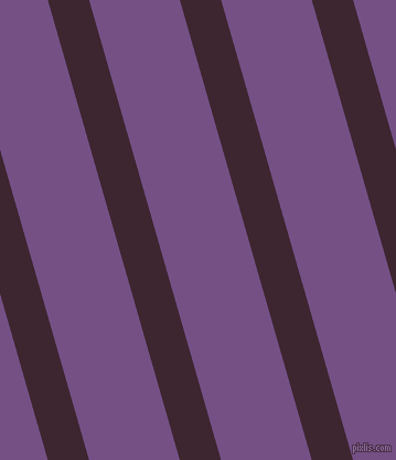 106 degree angle lines stripes, 36 pixel line width, 79 pixel line spacing, angled lines and stripes seamless tileable