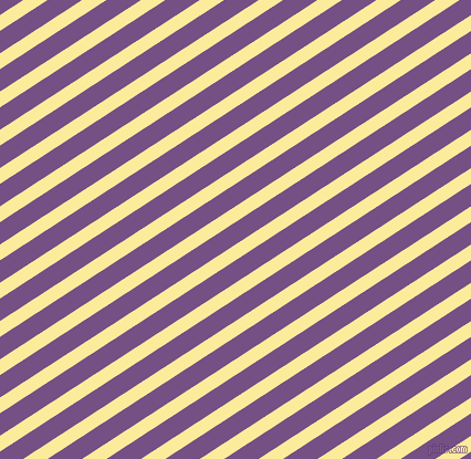33 degree angle lines stripes, 12 pixel line width, 17 pixel line spacing, angled lines and stripes seamless tileable