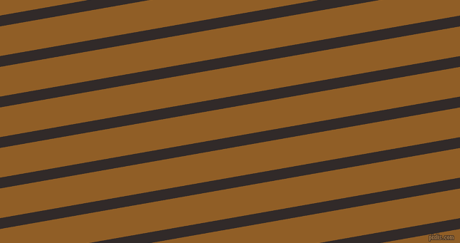 10 degree angle lines stripes, 15 pixel line width, 41 pixel line spacing, angled lines and stripes seamless tileable