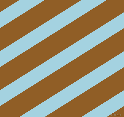 32 degree angle lines stripes, 47 pixel line width, 68 pixel line spacing, angled lines and stripes seamless tileable