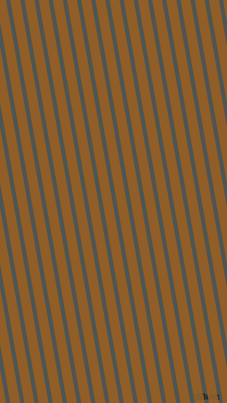 100 degree angle lines stripes, 6 pixel line width, 14 pixel line spacing, angled lines and stripes seamless tileable