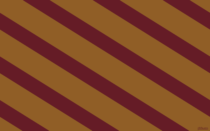 148 degree angle lines stripes, 50 pixel line width, 80 pixel line spacing, angled lines and stripes seamless tileable