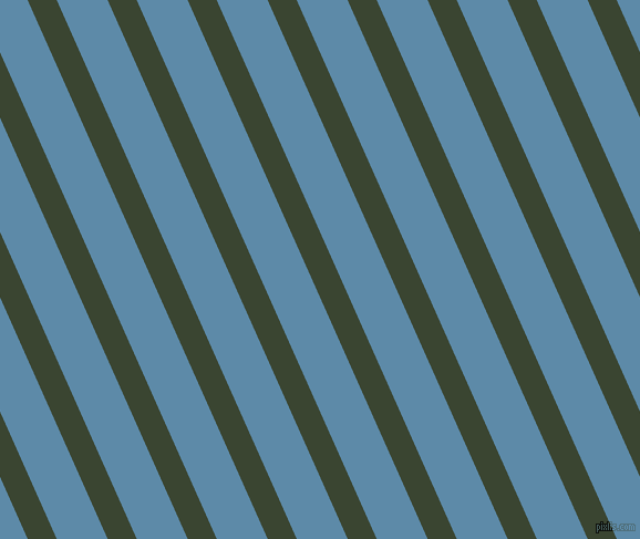 114 degree angle lines stripes, 24 pixel line width, 42 pixel line spacing, angled lines and stripes seamless tileable