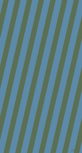 77 degree angle lines stripes, 22 pixel line width, 26 pixel line spacing, angled lines and stripes seamless tileable