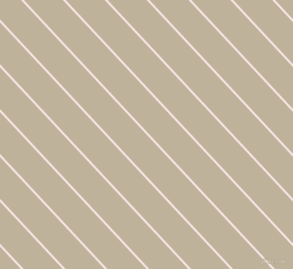 133 degree angle lines stripes, 3 pixel line width, 41 pixel line spacing, angled lines and stripes seamless tileable