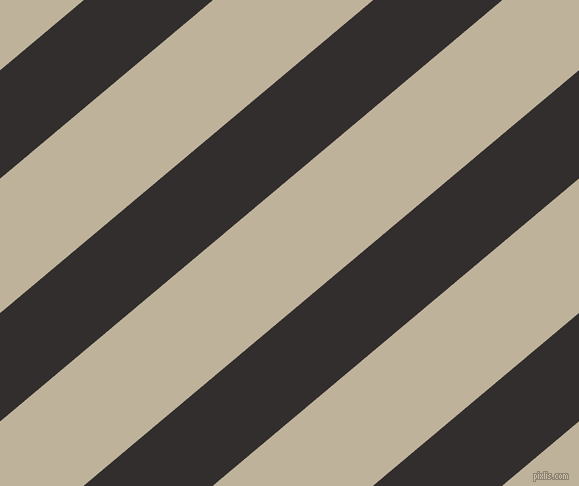 40 degree angle lines stripes, 83 pixel line width, 103 pixel line spacing, angled lines and stripes seamless tileable