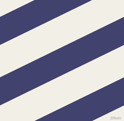 26 degree angle lines stripes, 86 pixel line width, 99 pixel line spacing, angled lines and stripes seamless tileable
