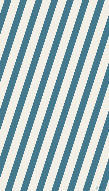 72 degree angle lines stripes, 22 pixel line width, 28 pixel line spacing, angled lines and stripes seamless tileable