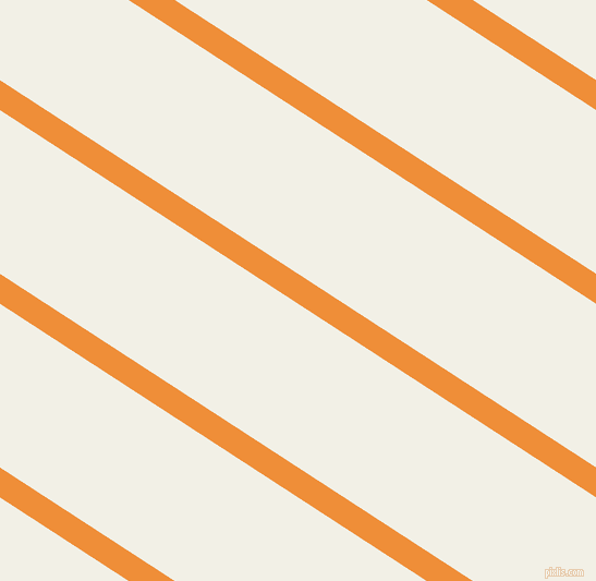 147 degree angle lines stripes, 23 pixel line width, 126 pixel line spacing, angled lines and stripes seamless tileable
