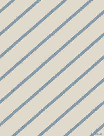41 degree angle lines stripes, 10 pixel line width, 50 pixel line spacing, angled lines and stripes seamless tileable