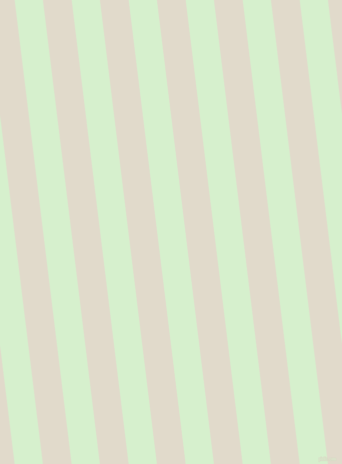 97 degree angle lines stripes, 56 pixel line width, 57 pixel line spacing, angled lines and stripes seamless tileable