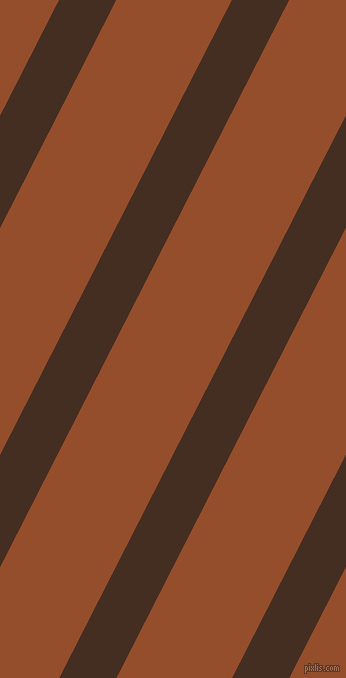 63 degree angle lines stripes, 51 pixel line width, 103 pixel line spacing, angled lines and stripes seamless tileable