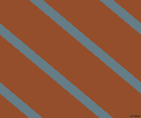 140 degree angle lines stripes, 29 pixel line width, 120 pixel line spacing, angled lines and stripes seamless tileable