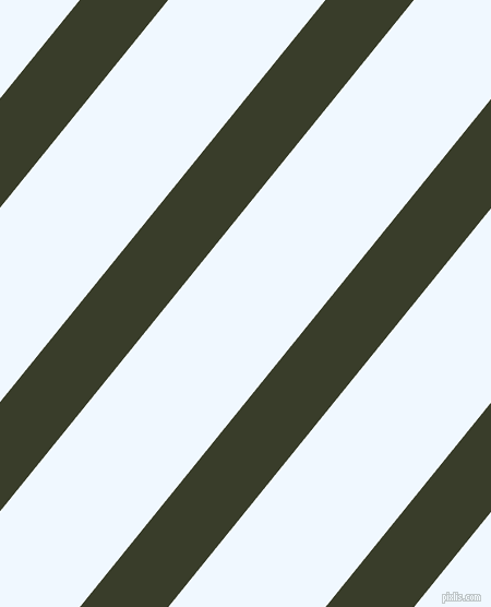 51 degree angle lines stripes, 63 pixel line width, 112 pixel line spacing, angled lines and stripes seamless tileable