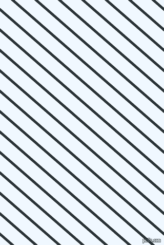 139 degree angle lines stripes, 5 pixel line width, 25 pixel line spacing, angled lines and stripes seamless tileable