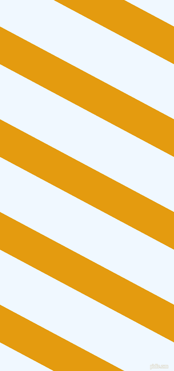 152 degree angle lines stripes, 65 pixel line width, 95 pixel line spacing, angled lines and stripes seamless tileable