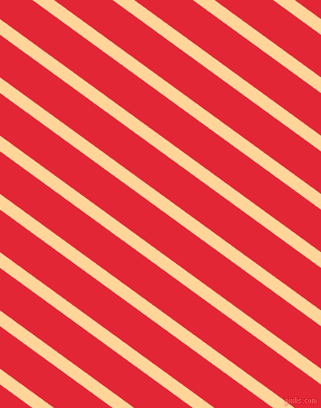 144 degree angle lines stripes, 14 pixel line width, 38 pixel line spacing, angled lines and stripes seamless tileable