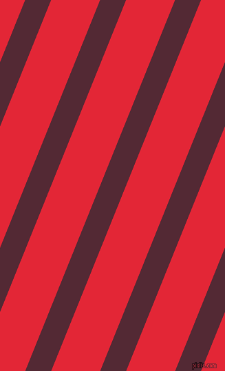 68 degree angle lines stripes, 35 pixel line width, 66 pixel line spacing, angled lines and stripes seamless tileable