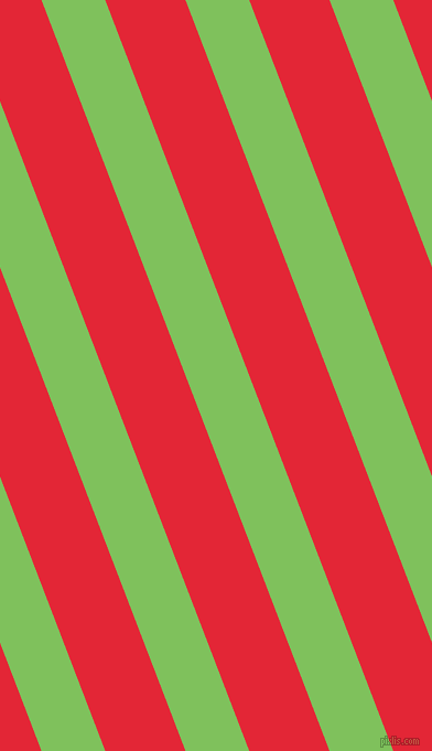 111 degree angle lines stripes, 54 pixel line width, 68 pixel line spacing, angled lines and stripes seamless tileable