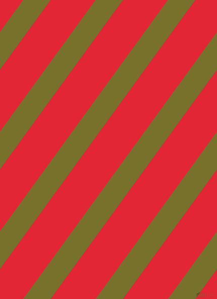 54 degree angle lines stripes, 44 pixel line width, 72 pixel line spacing, angled lines and stripes seamless tileable