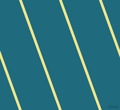 110 degree angle lines stripes, 9 pixel line width, 120 pixel line spacing, angled lines and stripes seamless tileable