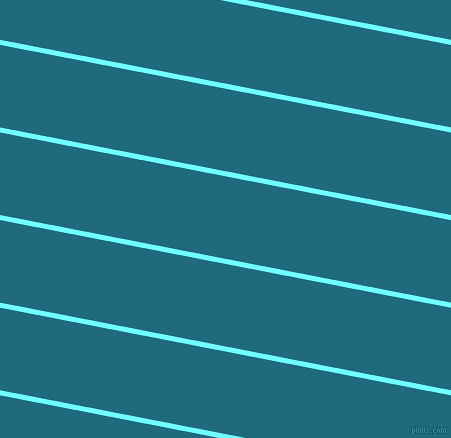 169 degree angle lines stripes, 5 pixel line width, 81 pixel line spacing, angled lines and stripes seamless tileable