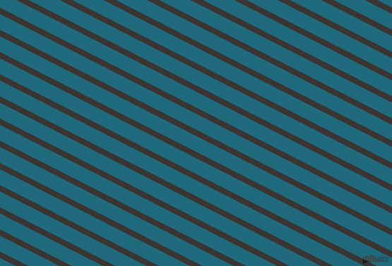 153 degree angle lines stripes, 8 pixel line width, 20 pixel line spacing, angled lines and stripes seamless tileable