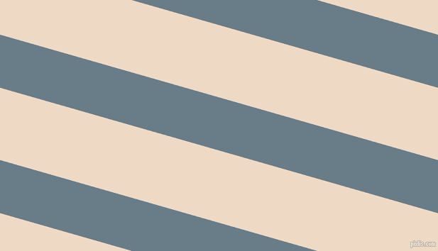 164 degree angle lines stripes, 72 pixel line width, 98 pixel line spacing, angled lines and stripes seamless tileable