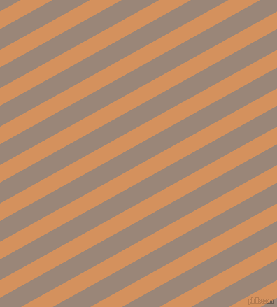 29 degree angle lines stripes, 22 pixel line width, 26 pixel line spacing, angled lines and stripes seamless tileable