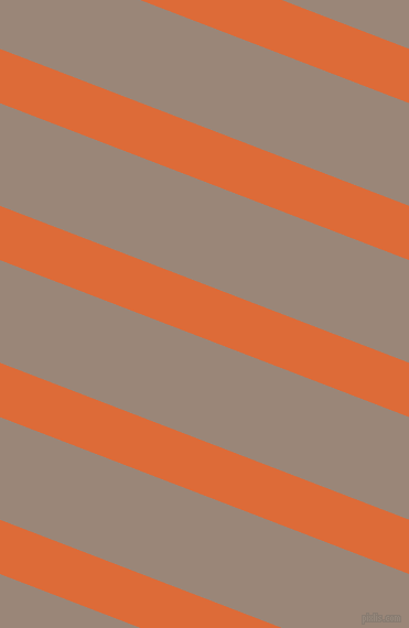 159 degree angle lines stripes, 46 pixel line width, 87 pixel line spacing, angled lines and stripes seamless tileable