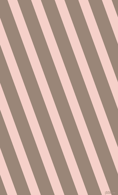 110 degree angle lines stripes, 31 pixel line width, 44 pixel line spacing, angled lines and stripes seamless tileable