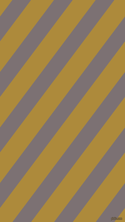 53 degree angle lines stripes, 48 pixel line width, 59 pixel line spacing, angled lines and stripes seamless tileable