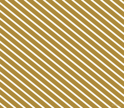 141 degree angle lines stripes, 6 pixel line width, 15 pixel line spacing, angled lines and stripes seamless tileable