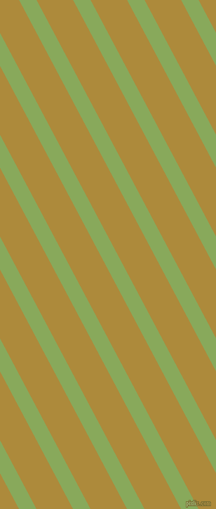 118 degree angle lines stripes, 22 pixel line width, 46 pixel line spacing, angled lines and stripes seamless tileable