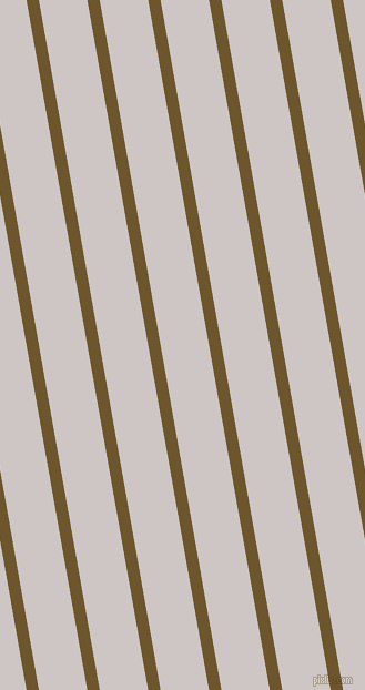 100 degree angle lines stripes, 11 pixel line width, 43 pixel line spacing, angled lines and stripes seamless tileable